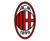 AC Milan